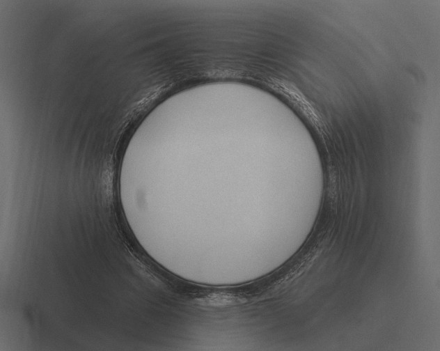 X0000116320441200912291536