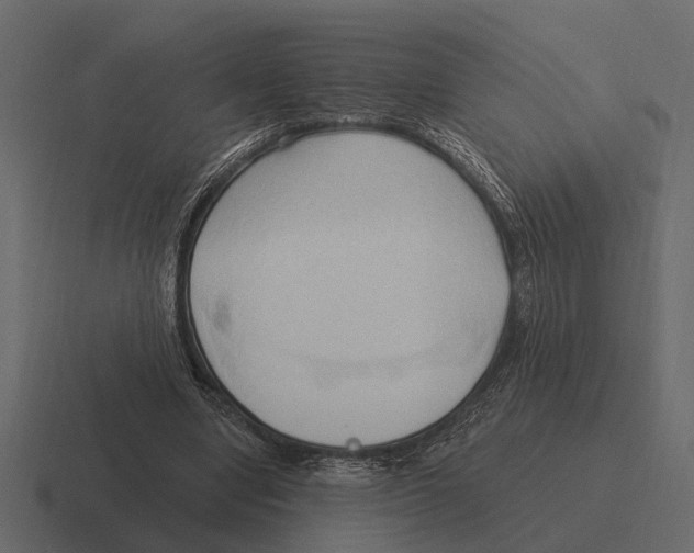 X0000116320442200912291536