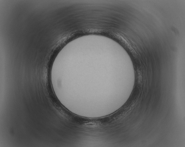 X0000116320447200912291536