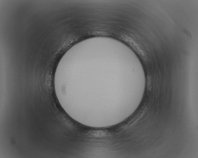 X0000116320449200912291536