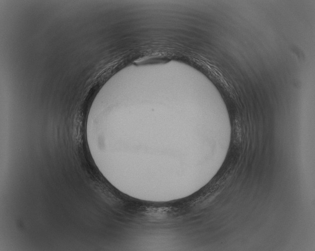 X0000116320450200912291536