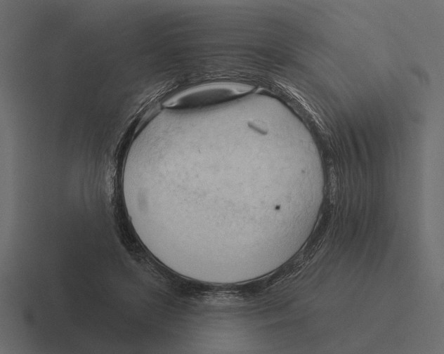 X0000116320451200912291536