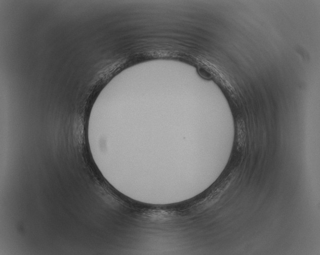 X0000116320453200912291536