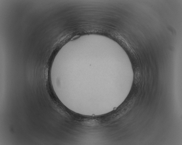 X0000116320454200912291536