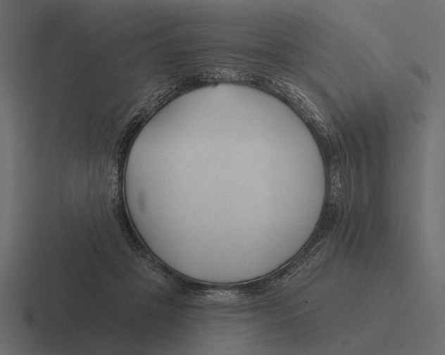 X0000116320457200912291536