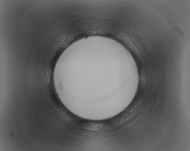 X0000116320458200912291536