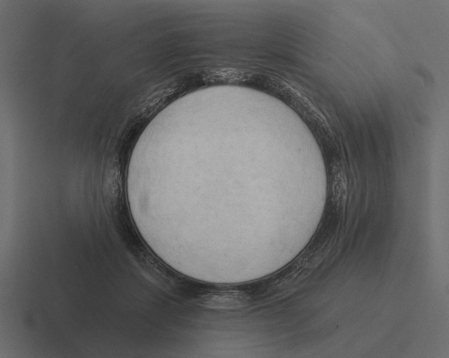 X0000116320459200912291536