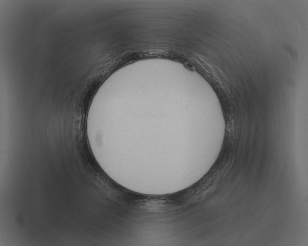 X0000116320462200912291537