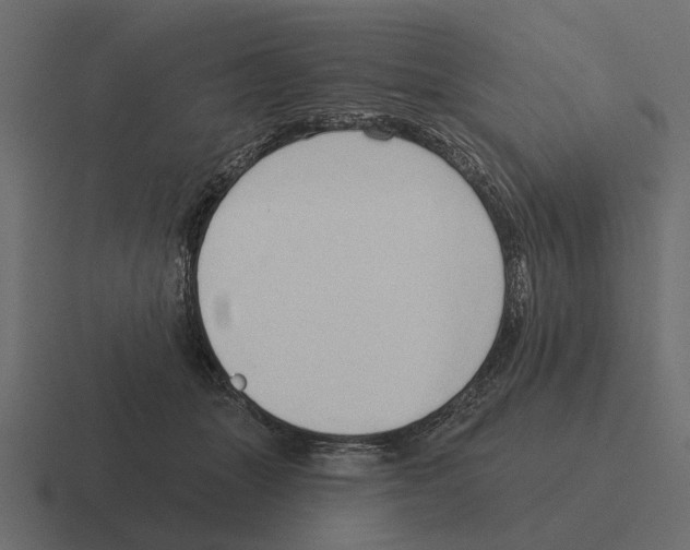 X0000116320463200912291537