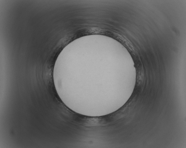 X0000116320473200912291537