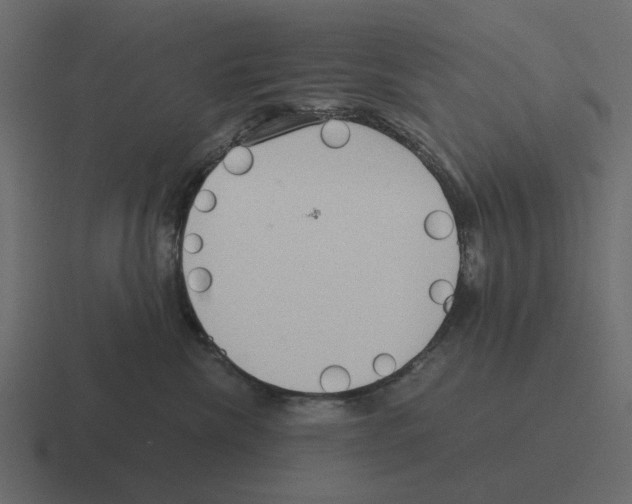 X0000116320476200912291537