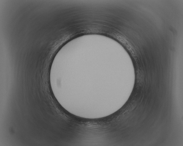 X0000116320481200912291536