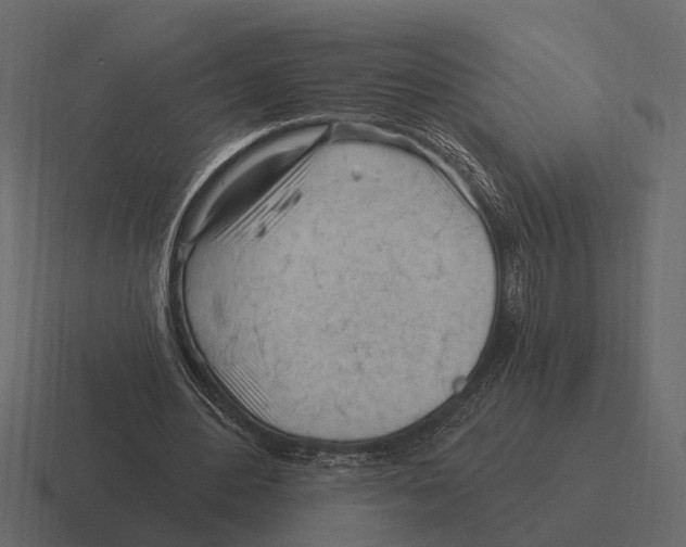 X0000116320484200912291536