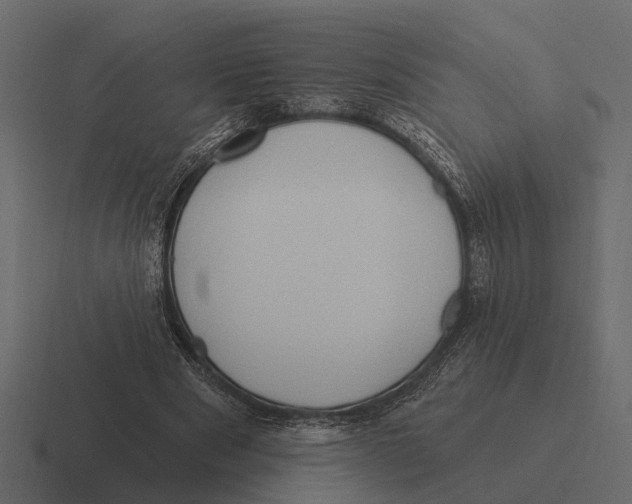 X0000116320489200912291536