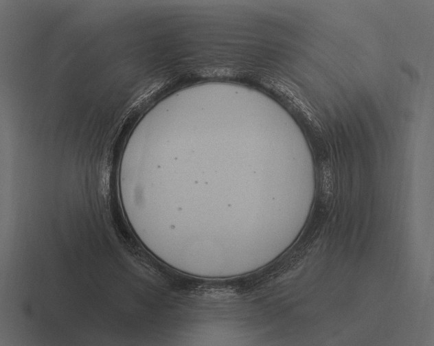 X0000116320491200912291536