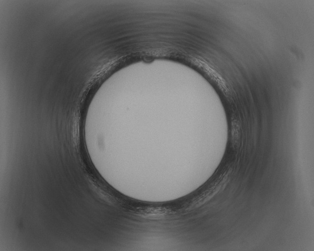 X0000116320493200912291536