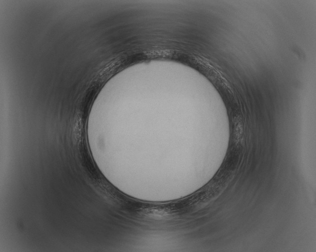 X0000116320498200912291536