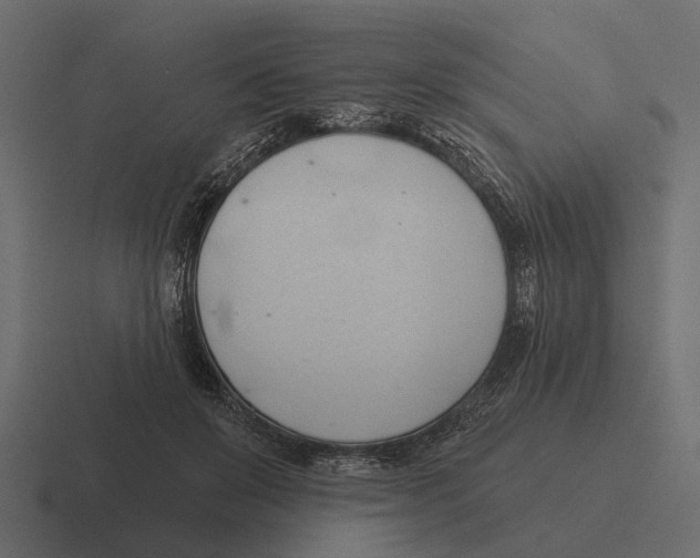 X0000116320503200912291536