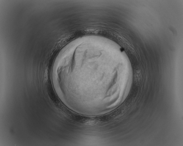 X0000116320504200912291536