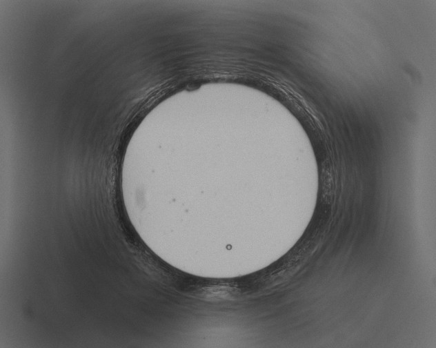 X0000116320505200912291536