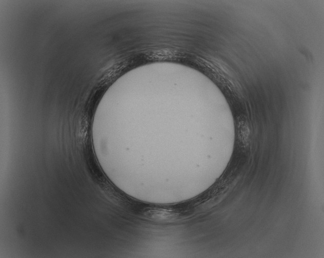 X0000116320507200912291536