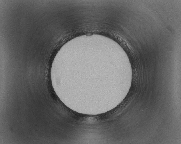 X0000116320509200912291536