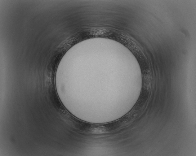 X0000116320510200912291536