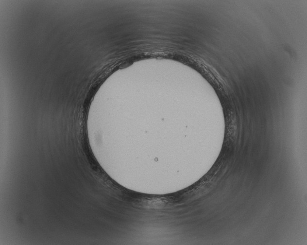 X0000116320513200912291536