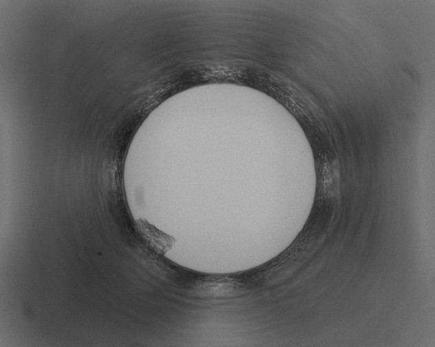 X0000116320514200912291536