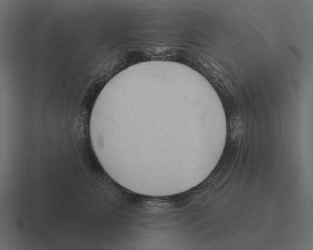 X0000116320515200912291536