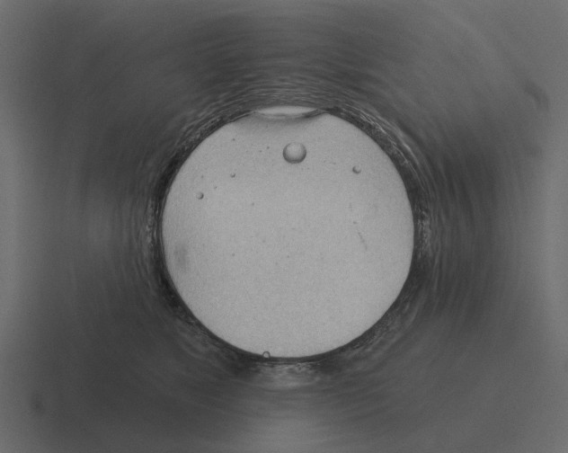 X0000116320517200912291536