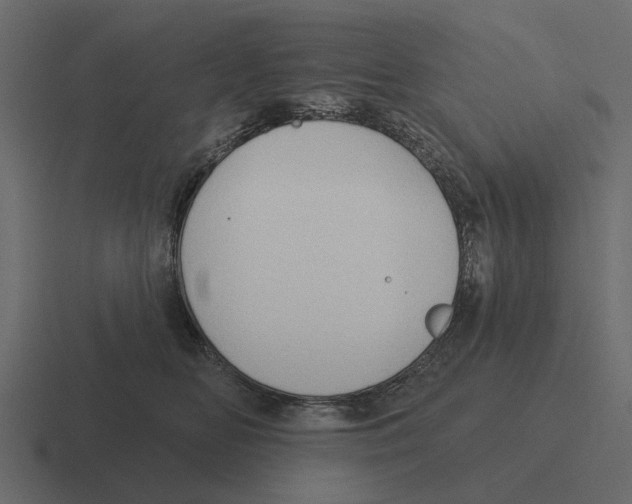 X0000116320518200912291536