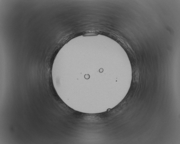 X0000116320521200912291536