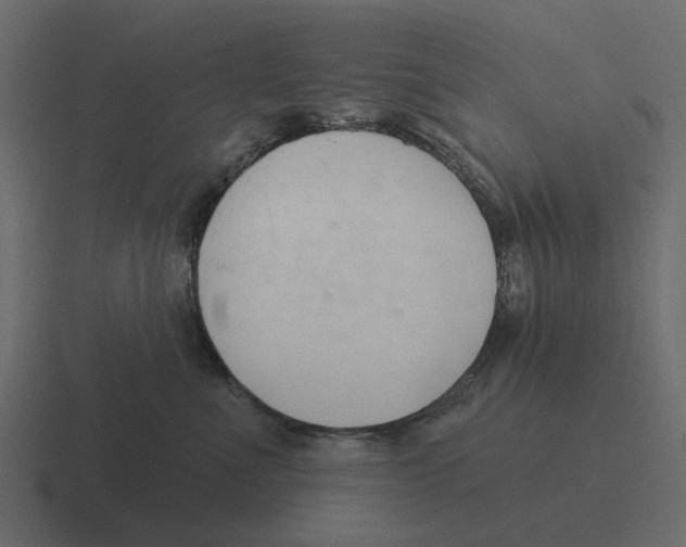 X0000116320523200912291536