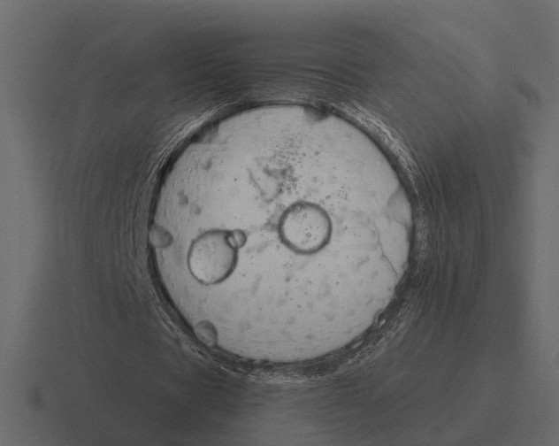 X0000116320529200912291535