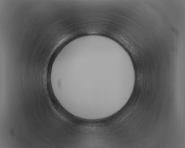 X0000116320530200912291535