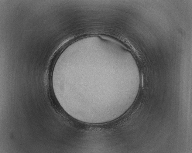 X0000116320531200912291535