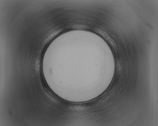 X0000116320533200912291535