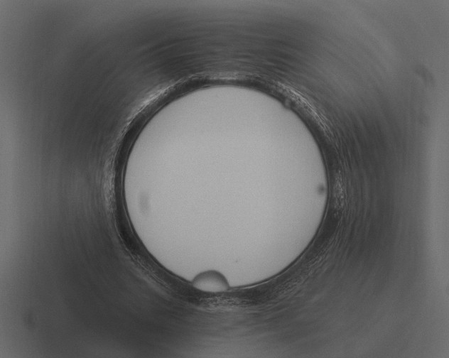 X0000116320535200912291535