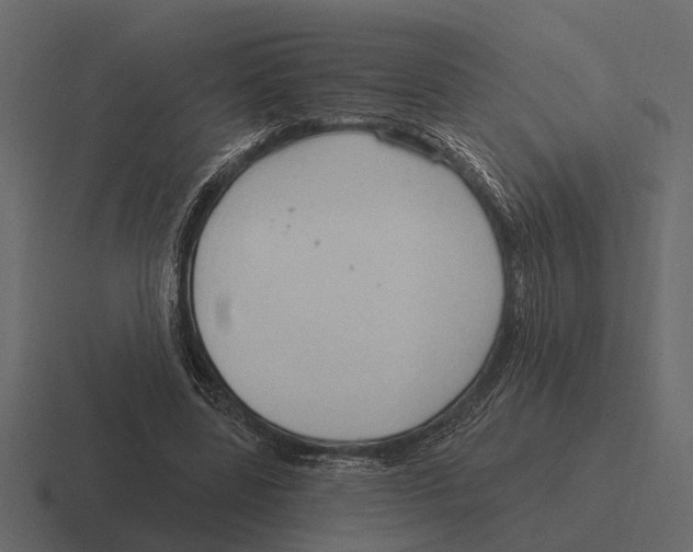 X0000116320539200912291535