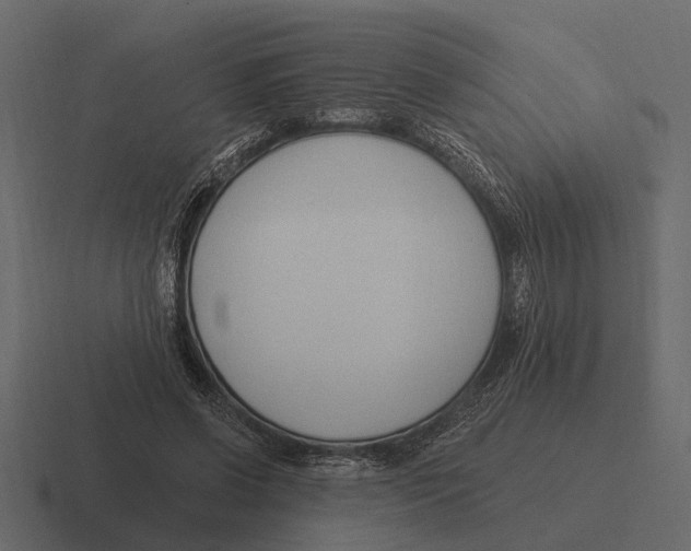 X0000116320542200912291535