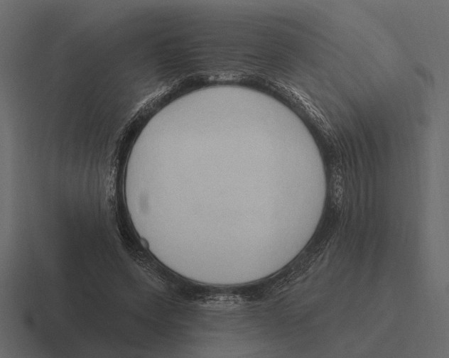 X0000116320543200912291535