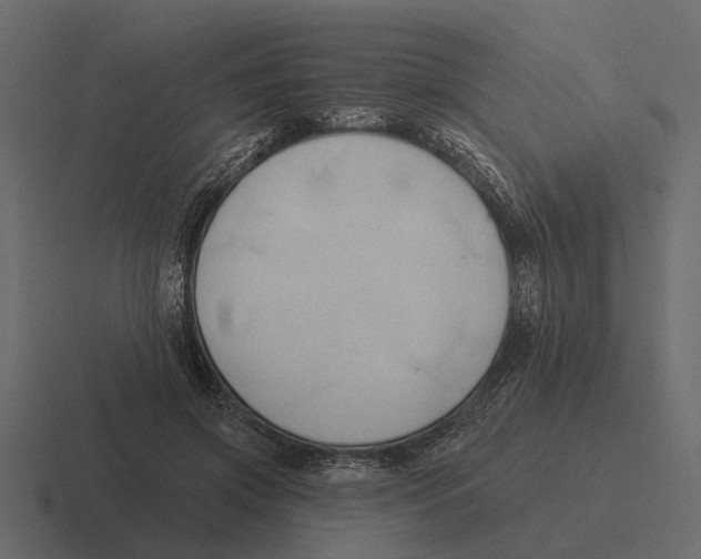 X0000116320549200912291535