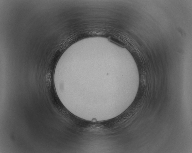 X0000116320551200912291535