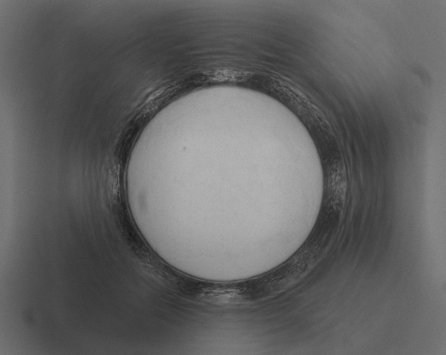 X0000116320554200912291535