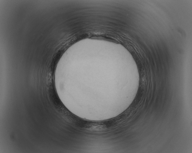 X0000116320555200912291535