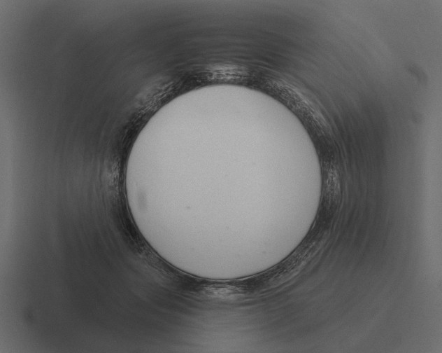 X0000116320557200912291535