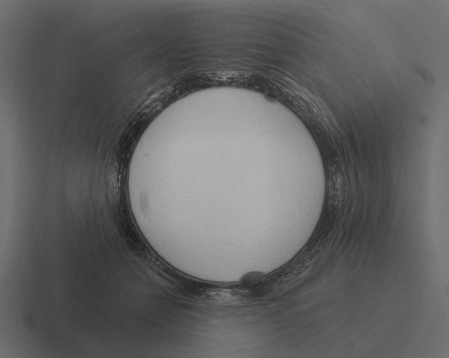 X0000116320558200912291535