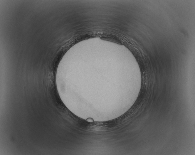 X0000116320563200912291535