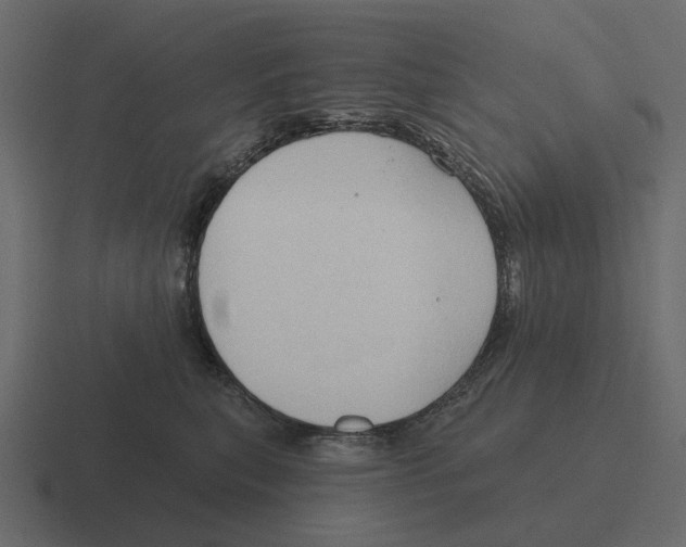 X0000116320567200912291535